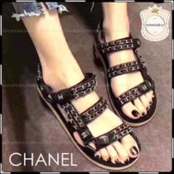 ********NOT FOR SALE********* LOOKING FOR PAIR 40 - Picture 2 of 2